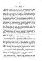 giornale/UFI0312202/1882/unico/00000275
