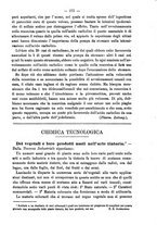 giornale/UFI0312202/1882/unico/00000279