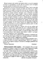 giornale/UFI0312202/1882/unico/00000282