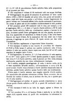 giornale/UFI0312202/1882/unico/00000285