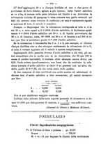 giornale/UFI0312202/1882/unico/00000286