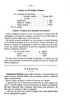 giornale/UFI0312202/1882/unico/00000287