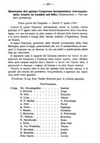 giornale/UFI0312202/1882/unico/00000289