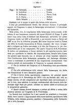 giornale/UFI0312202/1882/unico/00000290