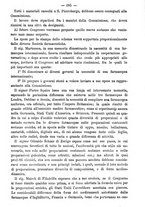 giornale/UFI0312202/1882/unico/00000291