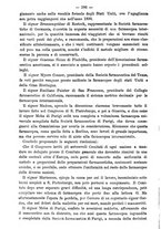 giornale/UFI0312202/1882/unico/00000292