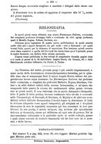 giornale/UFI0312202/1882/unico/00000294