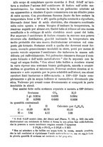 giornale/UFI0312202/1882/unico/00000296