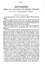 giornale/UFI0312202/1882/unico/00000301