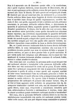 giornale/UFI0312202/1882/unico/00000302