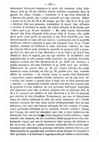 giornale/UFI0312202/1882/unico/00000306