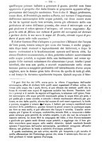 giornale/UFI0312202/1882/unico/00000312