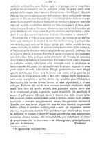 giornale/UFI0312202/1882/unico/00000314