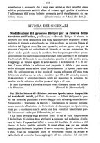 giornale/UFI0312202/1882/unico/00000322