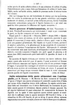 giornale/UFI0312202/1882/unico/00000323