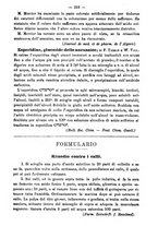 giornale/UFI0312202/1882/unico/00000324