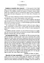 giornale/UFI0312202/1882/unico/00000326