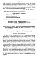 giornale/UFI0312202/1882/unico/00000327