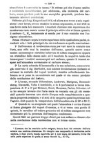 giornale/UFI0312202/1882/unico/00000334