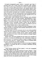 giornale/UFI0312202/1882/unico/00000335