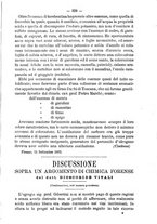 giornale/UFI0312202/1882/unico/00000339