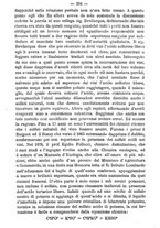 giornale/UFI0312202/1882/unico/00000340
