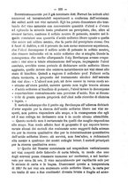 giornale/UFI0312202/1882/unico/00000341