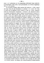 giornale/UFI0312202/1882/unico/00000342