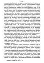 giornale/UFI0312202/1882/unico/00000346