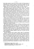giornale/UFI0312202/1882/unico/00000347