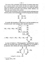 giornale/UFI0312202/1882/unico/00000349