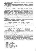 giornale/UFI0312202/1882/unico/00000350