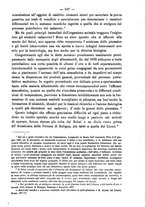 giornale/UFI0312202/1882/unico/00000353