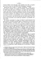 giornale/UFI0312202/1882/unico/00000355