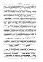 giornale/UFI0312202/1882/unico/00000357