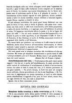 giornale/UFI0312202/1882/unico/00000359