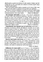 giornale/UFI0312202/1882/unico/00000360