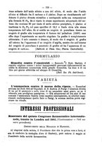 giornale/UFI0312202/1882/unico/00000361