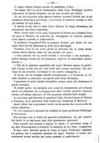 giornale/UFI0312202/1882/unico/00000362