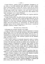 giornale/UFI0312202/1882/unico/00000363