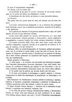 giornale/UFI0312202/1882/unico/00000365