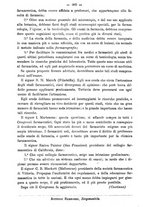 giornale/UFI0312202/1882/unico/00000366