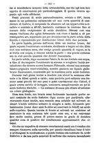 giornale/UFI0312202/1882/unico/00000368