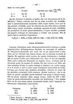 giornale/UFI0312202/1882/unico/00000371