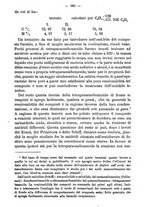 giornale/UFI0312202/1882/unico/00000372