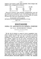 giornale/UFI0312202/1882/unico/00000373