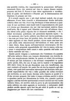 giornale/UFI0312202/1882/unico/00000375