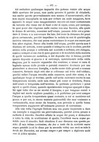 giornale/UFI0312202/1882/unico/00000377