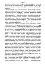 giornale/UFI0312202/1882/unico/00000379