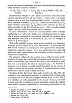 giornale/UFI0312202/1882/unico/00000382